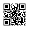 QR kód na túto stránku poi.oma.sk w54726111