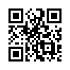 QR kód na túto stránku poi.oma.sk w547268093