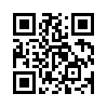 QR kód na túto stránku poi.oma.sk w54730994