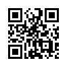 QR kód na túto stránku poi.oma.sk w547311422