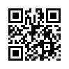 QR kód na túto stránku poi.oma.sk w547311877