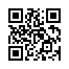 QR kód na túto stránku poi.oma.sk w547311878