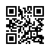 QR kód na túto stránku poi.oma.sk w547325216