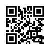 QR kód na túto stránku poi.oma.sk w547325231