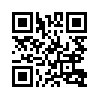 QR kód na túto stránku poi.oma.sk w547325232