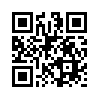 QR kód na túto stránku poi.oma.sk w547332221