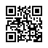 QR kód na túto stránku poi.oma.sk w547332222