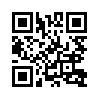QR kód na túto stránku poi.oma.sk w547332918