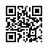 QR kód na túto stránku poi.oma.sk w54737557