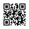 QR kód na túto stránku poi.oma.sk w547449276