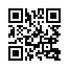 QR kód na túto stránku https://poi.oma.sk/w547449507