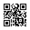 QR kód na túto stránku poi.oma.sk w547449514