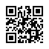 QR kód na túto stránku poi.oma.sk w547493178