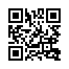 QR kód na túto stránku poi.oma.sk w547493179