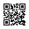 QR kód na túto stránku poi.oma.sk w547503004