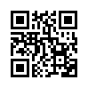 QR kód na túto stránku poi.oma.sk w547503026