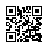 QR kód na túto stránku poi.oma.sk w547519075