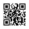 QR kód na túto stránku poi.oma.sk w547519076