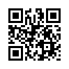 QR kód na túto stránku poi.oma.sk w547521955