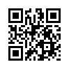 QR kód na túto stránku poi.oma.sk w547532121