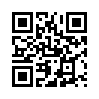 QR kód na túto stránku poi.oma.sk w547534610