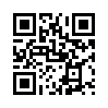 QR kód na túto stránku poi.oma.sk w547643445