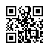 QR kód na túto stránku poi.oma.sk w547646432