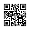 QR kód na túto stránku poi.oma.sk w547646435