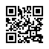 QR kód na túto stránku poi.oma.sk w547646437