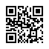 QR kód na túto stránku poi.oma.sk w547682233