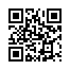 QR kód na túto stránku poi.oma.sk w547682234