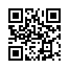 QR kód na túto stránku poi.oma.sk w547687256