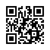 QR kód na túto stránku poi.oma.sk w547694545