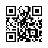 QR kód na túto stránku poi.oma.sk w547707449