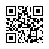 QR kód na túto stránku poi.oma.sk w547707451