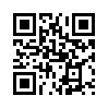 QR kód na túto stránku poi.oma.sk w547707459