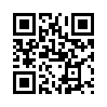 QR kód na túto stránku poi.oma.sk w547707465