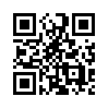 QR kód na túto stránku poi.oma.sk w547707466