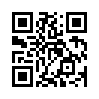 QR kód na túto stránku poi.oma.sk w547707497