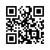 QR kód na túto stránku poi.oma.sk w547707498