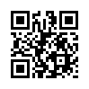 QR kód na túto stránku poi.oma.sk w547747601