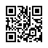 QR kód na túto stránku poi.oma.sk w547747611