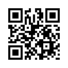 QR kód na túto stránku poi.oma.sk w547962209