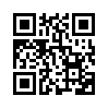 QR kód na túto stránku poi.oma.sk w547988983