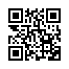 QR kód na túto stránku poi.oma.sk w547988985