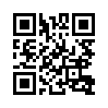 QR kód na túto stránku poi.oma.sk w548033490