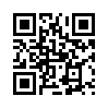 QR kód na túto stránku poi.oma.sk w548033492