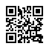 QR kód na túto stránku poi.oma.sk w548158548