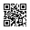 QR kód na túto stránku poi.oma.sk w548183620