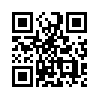 QR kód na túto stránku poi.oma.sk w548245650